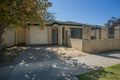 Property photo of 1/7 Templeman Place Midland WA 6056