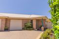 Property photo of 4B Daffodil Court Dubbo NSW 2830