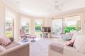 Property photo of 4B Daffodil Court Dubbo NSW 2830