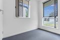Property photo of 7 Floradel Street Griffin QLD 4503
