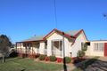 Property photo of 19 Hensleigh Street Delegate NSW 2633