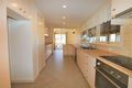 Property photo of 19 Hensleigh Street Delegate NSW 2633