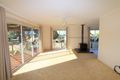 Property photo of 19 Hensleigh Street Delegate NSW 2633