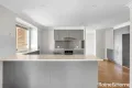 Property photo of 27 Rayleigh Drive Worrigee NSW 2540