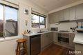 Property photo of 4/15-17 Baker Street Moorabbin VIC 3189