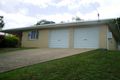Property photo of 21 Pennycuick Street The Range QLD 4700