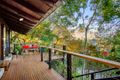 Property photo of 19 Wandearah Avenue Avalon Beach NSW 2107