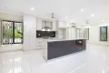 Property photo of 27 Redmond Crescent Durack NT 0830