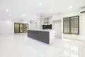 Property photo of 27 Redmond Crescent Durack NT 0830
