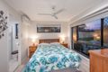 Property photo of 12 Shelley Avenue Mount Warren Park QLD 4207