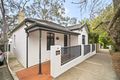 Property photo of 10 Grove Street Birchgrove NSW 2041