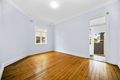 Property photo of 10 Grove Street Birchgrove NSW 2041