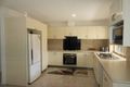 Property photo of 17 Flanders Place Alexander Heights WA 6064