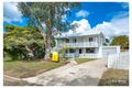 Property photo of 31 McKelligett Street Wandal QLD 4700