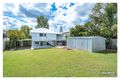 Property photo of 31 McKelligett Street Wandal QLD 4700