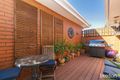 Property photo of 4/15-17 Baker Street Moorabbin VIC 3189