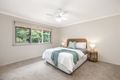 Property photo of 6A Spring Street Beecroft NSW 2119