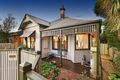 Property photo of 2 Pizer Street Geelong West VIC 3218