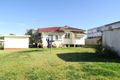 Property photo of 1 Spresser Street Tivoli QLD 4305