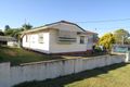 Property photo of 1 Spresser Street Tivoli QLD 4305