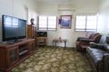 Property photo of 1 Spresser Street Tivoli QLD 4305