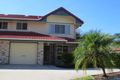 Property photo of 6 Parkside Street Tannum Sands QLD 4680