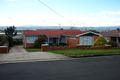 Property photo of 62 Dion Crescent Riverside TAS 7250