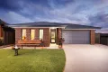 Property photo of 8 Collette Court Tangambalanga VIC 3691