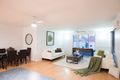 Property photo of 64 Stonehaven Parade Kinross WA 6028