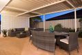 Property photo of 64 Stonehaven Parade Kinross WA 6028