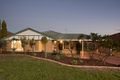 Property photo of 64 Stonehaven Parade Kinross WA 6028