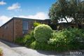 Property photo of 1/60 Beach Road Mentone VIC 3194