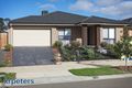 Property photo of 167 Soldiers Road Berwick VIC 3806