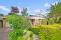 Property photo of 1 Sandy Close Port Macquarie NSW 2444