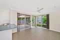 Property photo of 1 Sandy Close Port Macquarie NSW 2444