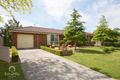 Property photo of 9 Parkside Road Delacombe VIC 3356