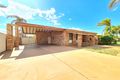 Property photo of 7 Maslen Street Brockman WA 6701