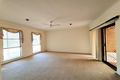 Property photo of 7 Maslen Street Brockman WA 6701