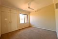 Property photo of 7 Maslen Street Brockman WA 6701