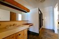 Property photo of 7 Maslen Street Brockman WA 6701