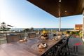 Property photo of 1/135B Ormsby Terrace Silver Sands WA 6210