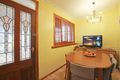 Property photo of 17 McClelland Street Chester Hill NSW 2162