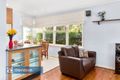 Property photo of 114 Bardia Parade Holsworthy NSW 2173