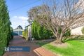 Property photo of 114 Bardia Parade Holsworthy NSW 2173