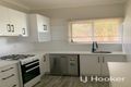 Property photo of 16 Herbert Street Inverell NSW 2360