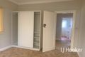 Property photo of 16 Herbert Street Inverell NSW 2360