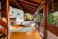 Property photo of 19 Wandearah Avenue Avalon Beach NSW 2107