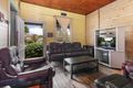 Property photo of 17 Belmore Avenue Belmore NSW 2192