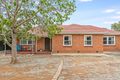 Property photo of 14 McKinlay Street Elizabeth Downs SA 5113