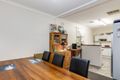 Property photo of 14 McKinlay Street Elizabeth Downs SA 5113